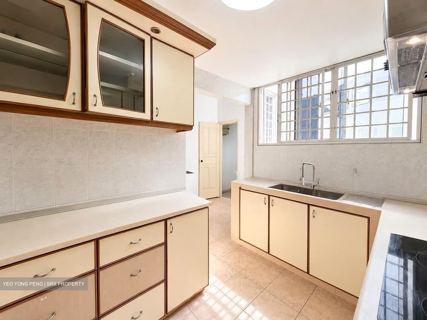 Bishan Park Condominium (D20), Condominium #589314861